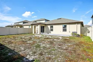 22162 Nebula Wy, Land O Lakes, FL 34637 - Photo 36