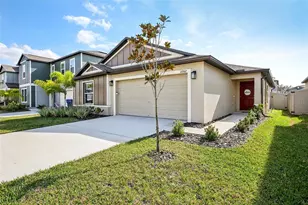 22162 Nebula Wy, Land O Lakes, FL 34637 - Photo 1