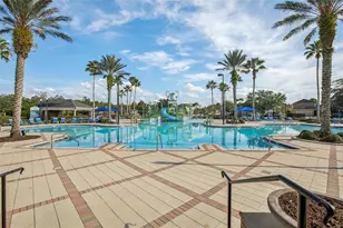 22162 Nebula Wy, Land O Lakes, FL 34637 - Photo 40