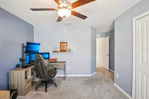 22162 Nebula Wy, Land O Lakes, FL 34637 - Photo 28