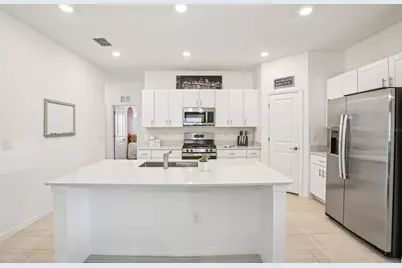 22162 Nebula Way, Land O Lakes, FL 34637 - Photo 6