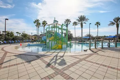 22162 Nebula Way, Land O Lakes, FL 34637 - Photo 42