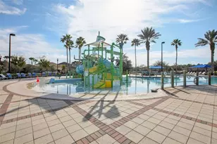 22162 Nebula Wy, Land O Lakes, FL 34637 - Photo 42