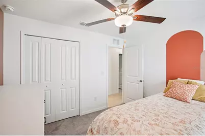 22162 Nebula Way, Land O Lakes, FL 34637 - Photo 24