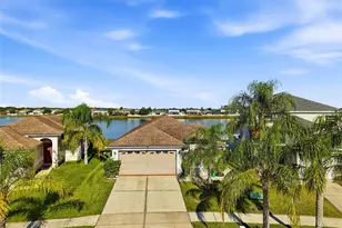 31245 Triborough Dr, Wesley Chapel, FL 33545 - Photo 1