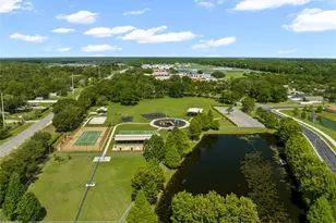 31245 Triborough Dr, Wesley Chapel, FL 33545 - Photo 32