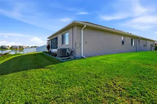 31245 Triborough Dr, Wesley Chapel, FL 33545 - Photo 26