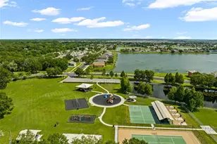 31245 Triborough Dr, Wesley Chapel, FL 33545 - Photo 34