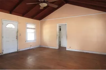 215 S Beverly Avenue, Tampa, FL 33609 - Photo 4