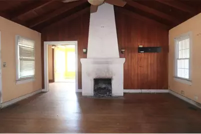 215 S Beverly Avenue, Tampa, FL 33609 - Photo 6