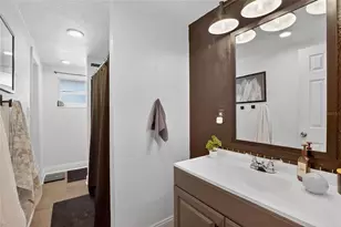 4255 Sabal Palm Dr, Mulberry, FL 33860 - Photo 20