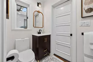 1222 Brightwaters Blvd NE, Saint Petersburg, FL 33704 - Photo 46