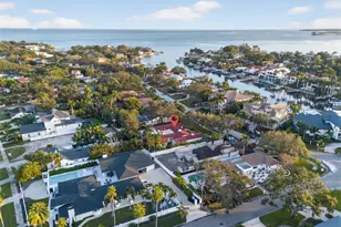 1222 Brightwaters Blvd NE, Saint Petersburg, FL 33704 - Photo 68