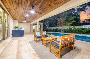 1222 Brightwaters Blvd NE, Saint Petersburg, FL 33704 - Photo 24