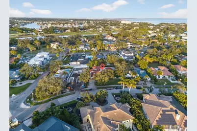 1222 Brightwaters Boulevard NE, Saint Petersburg, FL 33704 - Photo 70
