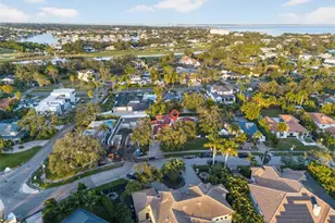 1222 Brightwaters Blvd NE, Saint Petersburg, FL 33704 - Photo 70