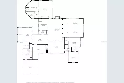 1222 Brightwaters Boulevard NE, Saint Petersburg, FL 33704 - Photo 72