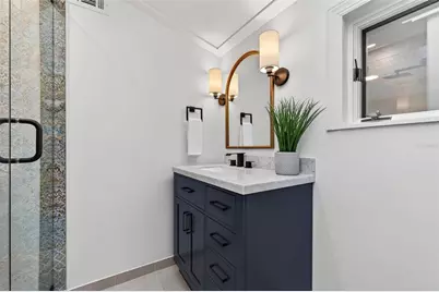 1222 Brightwaters Boulevard NE, Saint Petersburg, FL 33704 - Photo 52