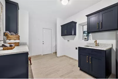 1222 Brightwaters Boulevard NE, Saint Petersburg, FL 33704 - Photo 58