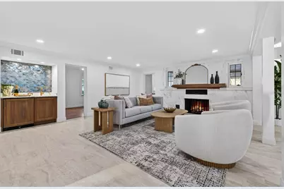 1222 Brightwaters Boulevard NE, Saint Petersburg, FL 33704 - Photo 10