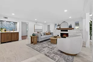 1222 Brightwaters Blvd NE, Saint Petersburg, FL 33704 - Photo 10