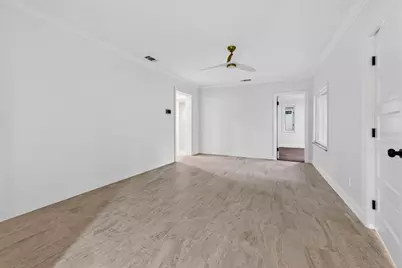 1222 Brightwaters Boulevard NE, Saint Petersburg, FL 33704 - Photo 42
