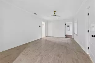 1222 Brightwaters Blvd NE, Saint Petersburg, FL 33704 - Photo 42
