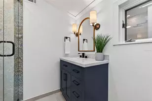 1222 Brightwaters Blvd NE, Saint Petersburg, FL 33704 - Photo 50