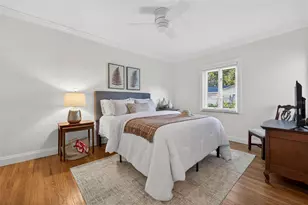 1222 Brightwaters Blvd NE, Saint Petersburg, FL 33704 - Photo 52