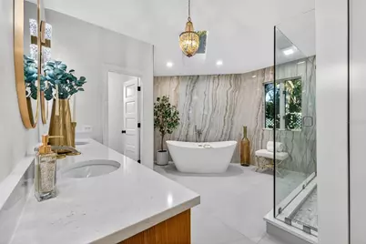 1222 Brightwaters Boulevard NE, Saint Petersburg, FL 33704 - Photo 32