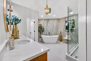 1222 Brightwaters Blvd NE, Saint Petersburg, FL 33704 - Photo 32