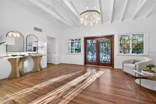 1222 Brightwaters Blvd NE, Saint Petersburg, FL 33704 - Photo 6