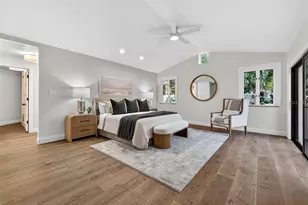 1222 Brightwaters Blvd NE, Saint Petersburg, FL 33704 - Photo 22
