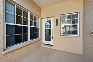 6506 7th Ave Cir W, Bradenton, FL 34209 - Photo 4