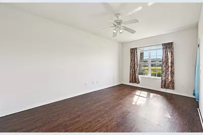 6506 7th Avenue Circle W, Bradenton, FL 34209 - Photo 20