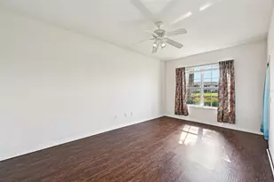 6506 7th Ave Cir W, Bradenton, FL 34209 - Photo 20