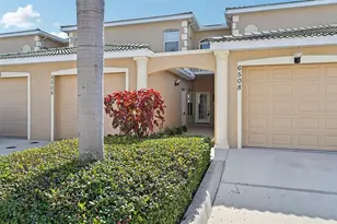 6506 7th Ave Cir W, Bradenton, FL 34209 - Photo 62