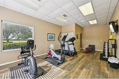 6506 7th Avenue Circle W, Bradenton, FL 34209 - Photo 56