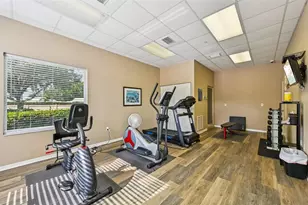 6506 7th Ave Cir W, Bradenton, FL 34209 - Photo 56