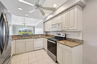 6506 7th Ave Cir W, Bradenton, FL 34209 - Photo 16