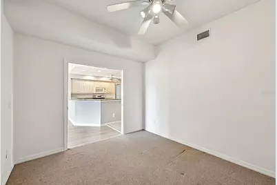 6506 7th Avenue Circle W, Bradenton, FL 34209 - Photo 34