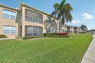 6506 7th Ave Cir W, Bradenton, FL 34209 - Photo 40