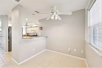 6506 7th Avenue Circle W, Bradenton, FL 34209 - Photo 14