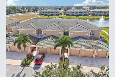 6506 7th Avenue Circle W, Bradenton, FL 34209 - Photo 44