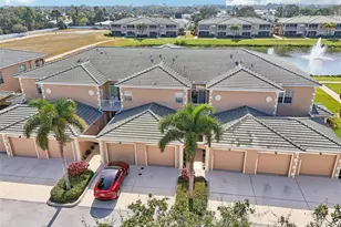 6506 7th Ave Cir W, Bradenton, FL 34209 - Photo 44