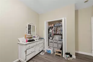 2730 Via Tivoli, Clearwater, FL 33764 - Photo 32