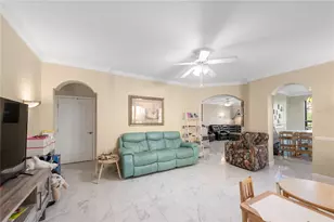 2730 Via Tivoli, Clearwater, FL 33764 - Photo 10