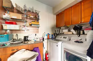 2730 Via Tivoli, Clearwater, FL 33764 - Photo 38