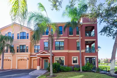 2730 Via Tivoli #314B, Clearwater, FL 33764 - Photo 2