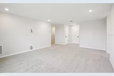 10168 Hidden Hammock Loop, Parrish, FL 34219 - Photo 42